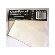 CleanSpace Particulate Pre-Filter